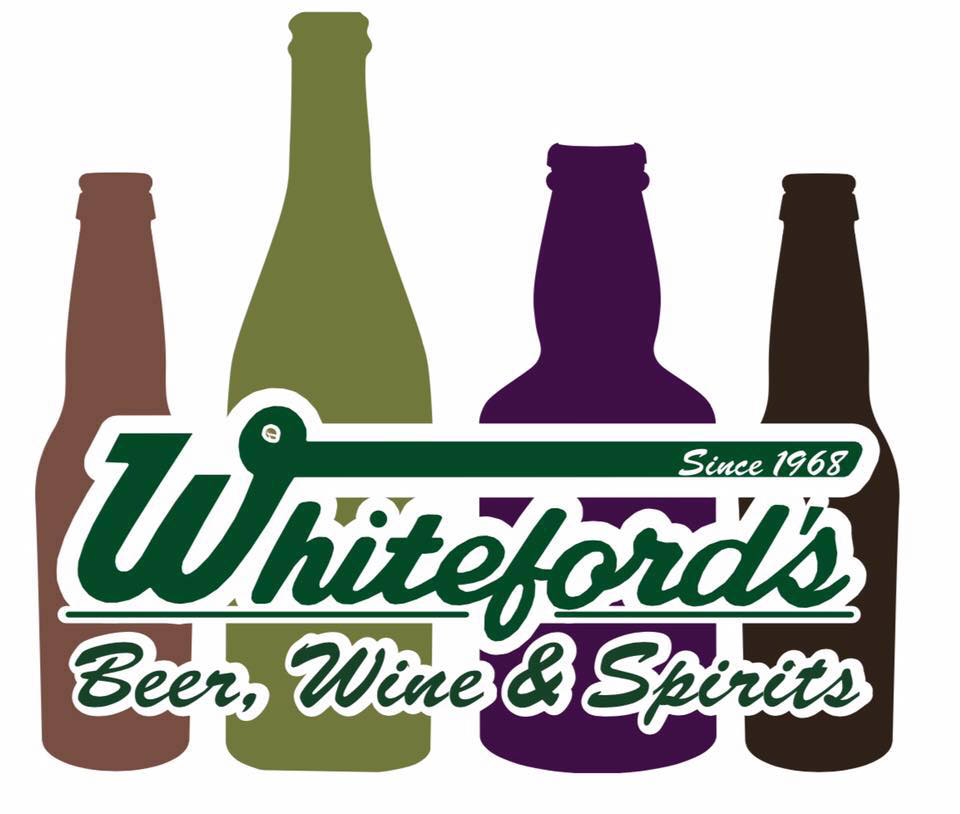 Whiteford Beer, Wine and Spirits